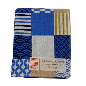 ͂񂩂ys䂠сz ʂñnJ`_l@a@ÓT