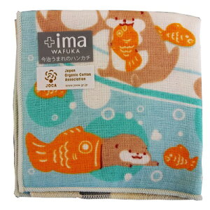 ͂񂩂yĂƃJE\zaz؁@nJ`܂̃nJ`@{imaJE\nJ`@aَq@^CL