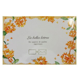 H^[@~jy؍ ~jzNGCgW[@LNZC