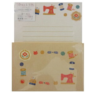 ^[ZbgyٖDzÐ쎆H@̂莆@~V@ٖDL