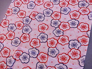 yʂ ~UMEÂzyzy_lz~Ăʂ@Ẻԃ^yXg[@