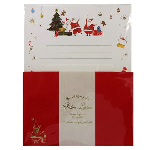 ~^[Zbgy^[@`A[YT^zށ@NX}XT^@NX}X^[