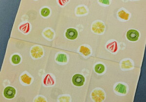 yʂ t[c啟zyzy_lzʔNĂʂ@啟@aَq@t[c^yXg[@