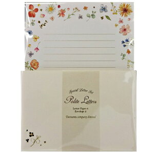 ^[Zbgy^[ XEB[gt[zށ@^[Zbgԕ^[