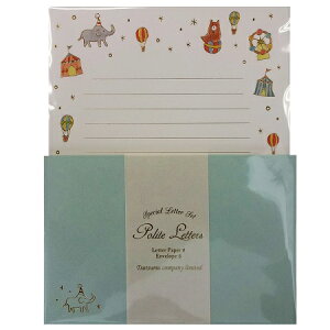 ^[Zbgy^[ gT[JXzށ@^[ZbgT[JX