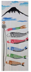 yʂ ̂ڂzyzyaz؁z[߂̐ߋ啿Ăʂ̂ڂyv[[hbOz