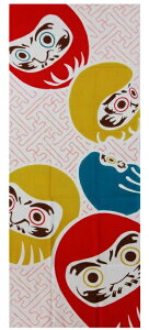 yʂ ʂ܁zyzyaz؁zʔNĂʂ@_}Nʂyv[[hbOz^yXg[@