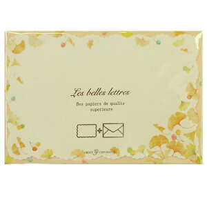 H^[@~jyC`Ê莆@~jzNGCgW[@C`E^[Zbg@H