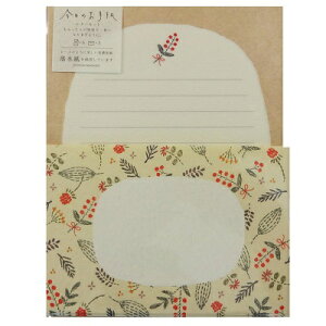 ~^[ZbgyԂ̎hJzÐ쎆H@̂莆@ԕhJ@킢