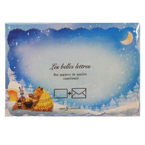 ~^[~jyƂ܁@~jzNGCgW[@󕿓~@킢@~jTCY