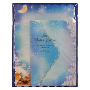 ~^[ZbgyƂ܁zNGCgW[@~^[Zbg킢@󕿁@