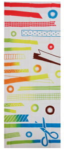 yGʂ Jt}XezyzyC-kenema-zʔNĂʂ@}XLOe[vʂJt@킢^yXg[@