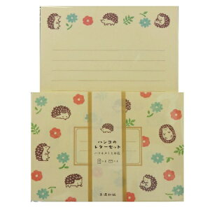 nR̃^[ZbgynlY~ƂԁzÐ쎆H@nlY~^[킢^[