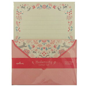 ^[ZbgyR[bh@˂zz[}[N@^[@L_jeB[^[@킢