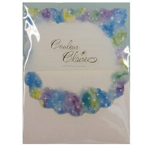 ^[ZbgyI[Of[Vzށ@Of[V^[