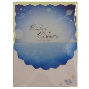 ^[Zbgyh[MNV[zށ@F^[@f