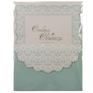 ^[ZbgyAxXN@u[zށ@GKg@Vv