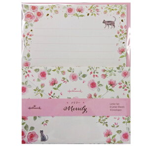 ^[ZbgyoƔLzz[}[N@^[@L킢^[@