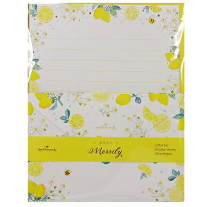 ^[Zbgyƃn`zz[}[N@^[킢^[@