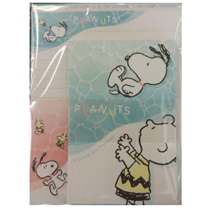 ^[ZbgyXk[s[ gɂՂՂzJ~IWp@Xk[s[^[