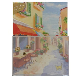 ^[Zbgy^[@JtFƔLzށ@JtF@lRg[VOy[p[