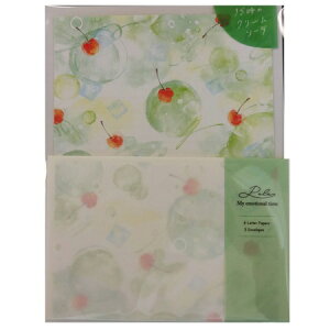 ^[ZbgyN[\[_zGkr[Ё@N[\[_镕킢^[