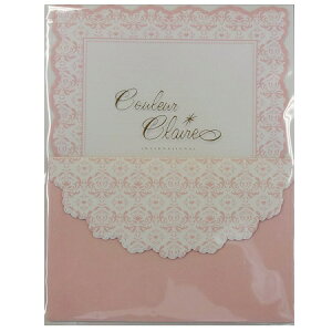 ^[ZbgyAxXN@sNzށ@GKg@Vv