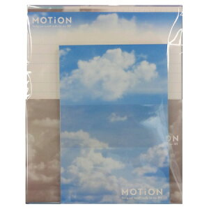 ^[Zbgy  zJ~IWp@󕿃^[@_