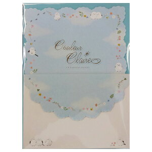 ^[ZbgyV}GiKzށ@^[킢@ԁ@