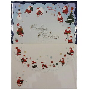 ~^[ZbgyL[T^zށ@NX}X^[T^N[X@킢