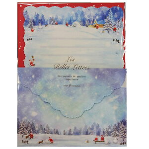 NX}X^[ZbgyNX}X̐iFzNGCgW[@NX}XT^@~^[@