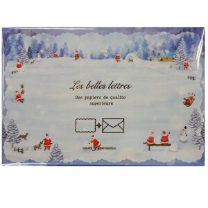 NX}X^[~jyNX}X̓~iF@~jzNGCgW[@NX}XT^N[X