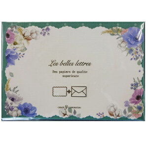 ~^[~jy~̉ԑ̂ւ@~jzNGCgW[@ԕ@~j^[^[Zbg@~j