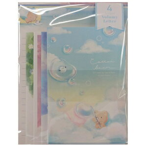 ^[ZbgyRbgxA[zN[A@N}^[Of[V@킢^[@V}GiK