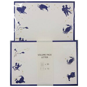 ���^�[�Z�b�g�y�����z�A�N�e�B�u�R�[�|���[�V�����\�񐯍������^�[���킢�����^�[�@�{�����[�����^�[�V���v��