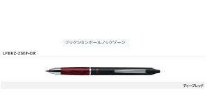 y݌ɂIztNV{[mbN][ZEhVCL̗p؂̎y߂ؐObvfB[vbhca 0.5mm̏íAϔ̔ƂȂ܂B
