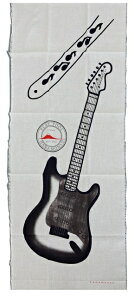 yGʂ GLM^[zyzy_lzʔNĂʂ@^yXg[ĂʂM^[@y^yXg[@