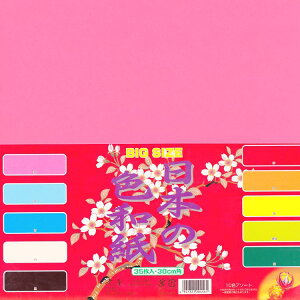 {̐Fa@ ̏ 30Z`p肪݁@傫Șa܎ IK~