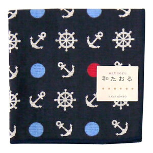 ͂񂩂y}za@Z~EHbV@CJ͗l@^I@nJ`_l͂񂩂