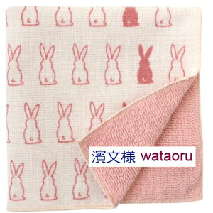 nJ`yza Z~EHbV ETM^I͂񂩂@e _l