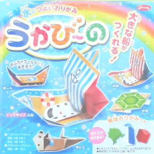 с[́@肪݁@ɂ悢܂莆VEm[g@D̃IK~