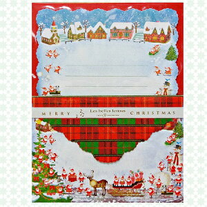 NX}X_CJbg^[yT^zNGCgW[@~^[@T^N[X