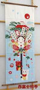 �y�G��ʂ��� �ԕx�m�F��z�y����z�y�_���l�z�~���Ăʂ����@ ������ �V�N ���N���^�y�X�g���[�@�������