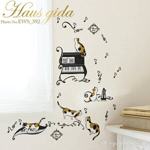 yEH[XebJ[ ~PLƃsAm˂ lR y CeA Ǐ p[eB nEXW[_ \Ă͂ A4TCY