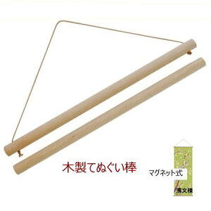 yؐĂʂ_z؁y}Olbgz_l ^yXg[_ ʂ_ ʂ| G@_