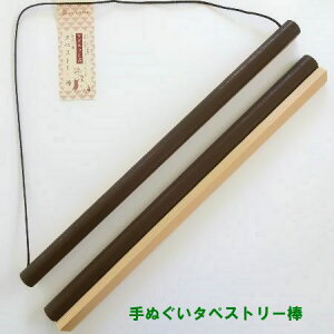 y@^yXg[_zy}Olbg o[VudlzC-kenema- ʂ|