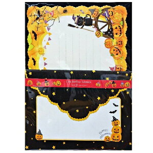 nEB^[yLƖȂڂႽzNGCgW[@^[^[Zbg@nEB@J{`