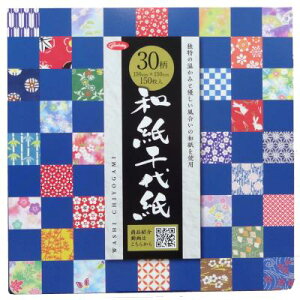 a㎆@VEm[g܂莆@30a悪150 15cmp