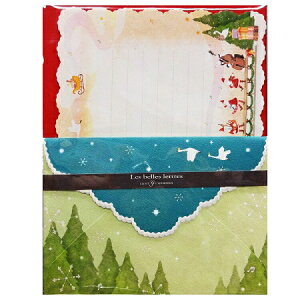 NX}X^[yT^̉yzNGCgW[@^[Zbg@~T^@킢