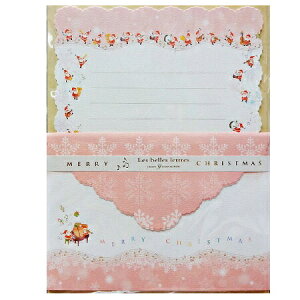 ~@NX}X^[yfB[T^zNGCgW[@~^[@T^N[X